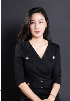 济南翁春兰 高级讲师